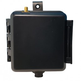X80 Wireless Gate Activator (Without Relay Pack)