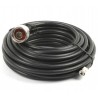 6.9m Custom 200 Series Cable