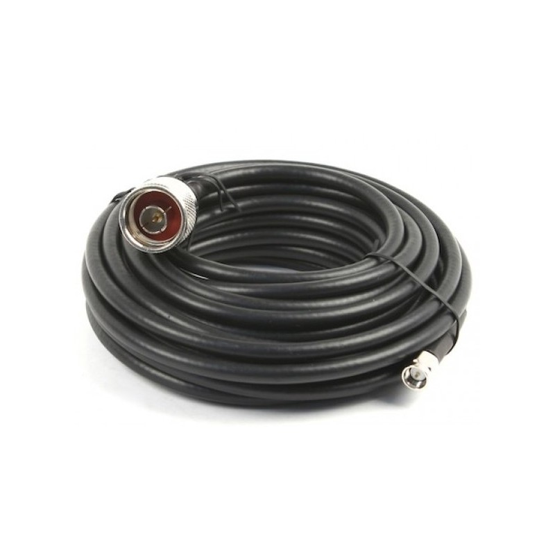 15.2m Custom 400U Series Cable