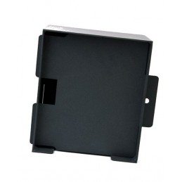 Cellbase Security Lock Box