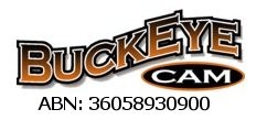 Buckeye CAM Australia